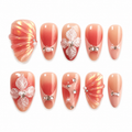 SU21 Coral Pearl