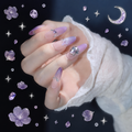 SU19 Starlit Wish