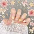 SU06 Blush Seashell