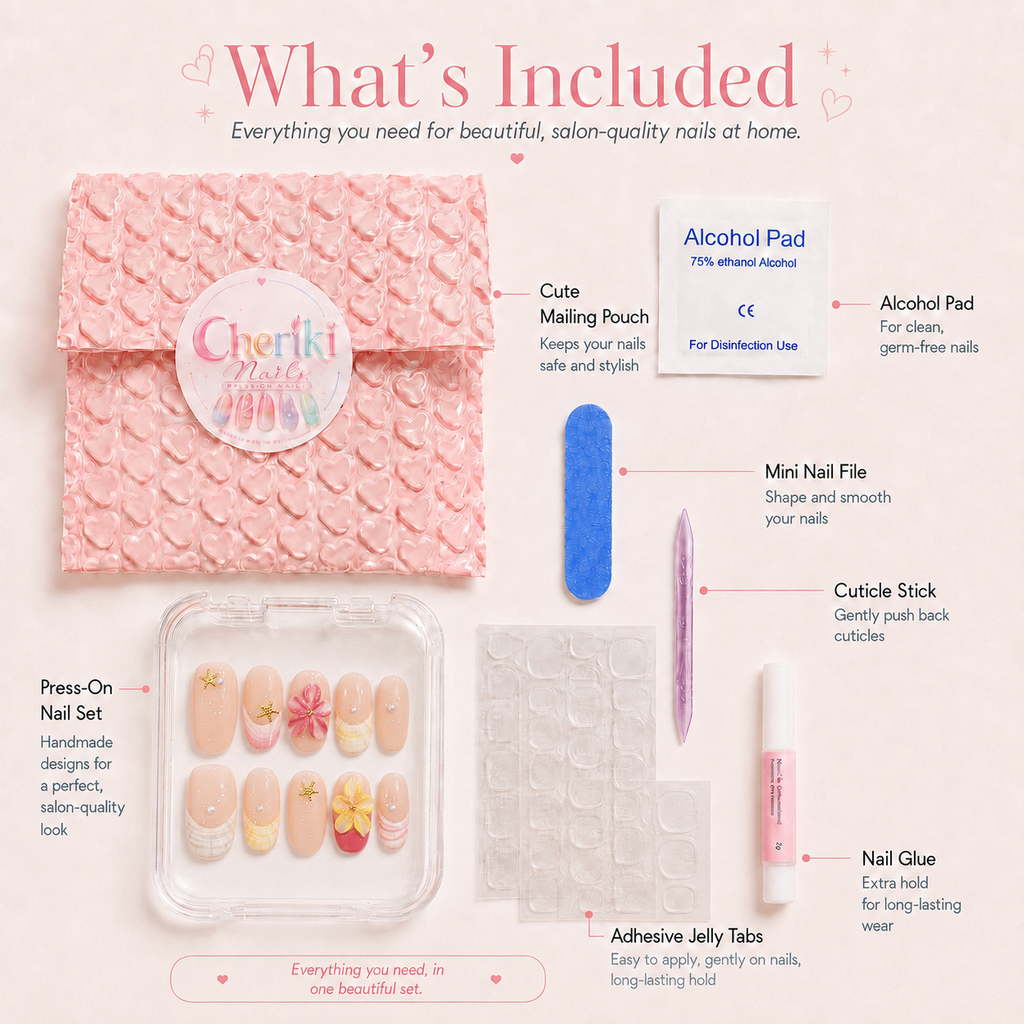 SU06 Blush Seashell