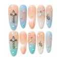 SU03 Pastel Tide